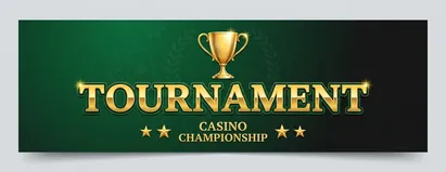 Tournament