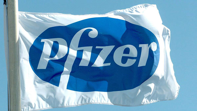 Вакцина Pfizer, ещё одно подтверждение преимущества Спутника V