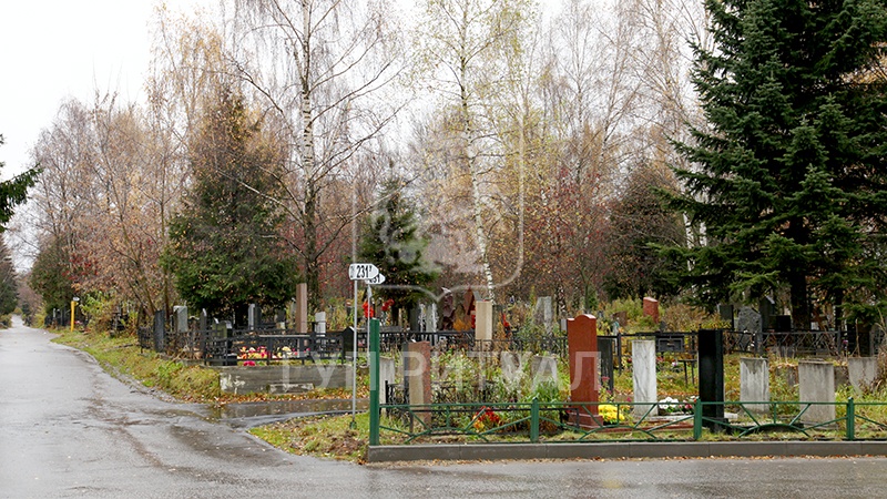 Транспорт до хованского кладбища. Хованское Северное кладбище. Хованское кладбище могилы знаменитостей.